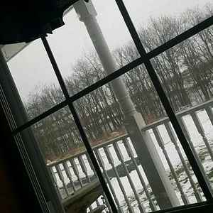 Meet your Posher, Kristin